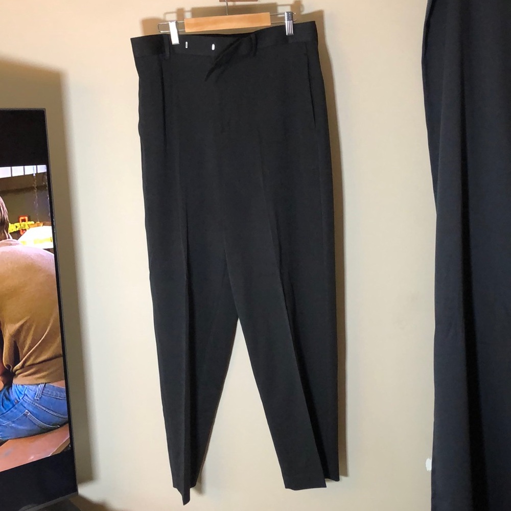 ASOS Men’s Trousers